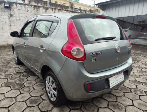 7ad41fff-ddea-4bc0-82f4-5ad19ebe180f