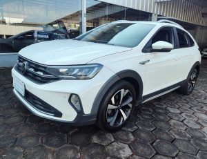 7b1755ef-8009-44e7-8a8f-7dd69ed4cbd7