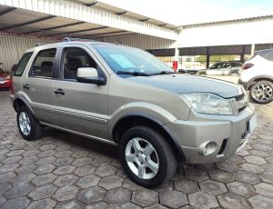 7b41604d-68be-4058-b8f3-09d7b0d3785b