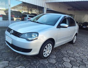 7bf2e8d8-d89a-47dc-946b-1135a7791152