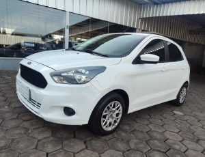 7c1cbbe4-1941-4280-ab5e-558ff49cbcf4