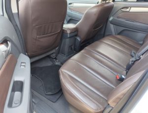 7c5e9386-d1a7-46dd-9e0a-864607dbbfb4