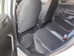 7ddd26dd-60c2-4126-a68b-9bcd84539f02