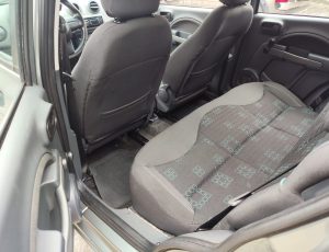 7e497afb-cd18-43c0-b6c4-7a55ff3869f4