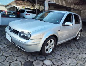 7ea5fb85-6675-41cf-97dd-77bc479eca56