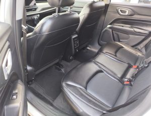 801e36d9-ae6c-49d9-bc07-2a5e88205ab2