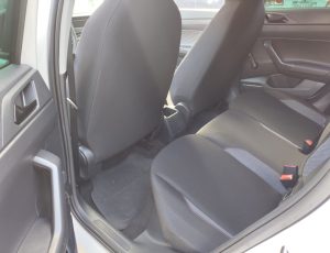 81058669-52a3-46f5-bb38-47cd9964307e