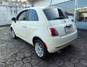 82cf8fd7-a1b5-4373-91d8-0da6cb61c0f7