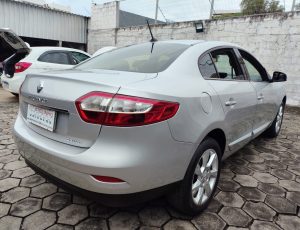 82d906b6-8a41-482f-bf7b-3b9aedf127c5