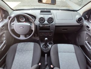 837dc0be-c508-4b28-8a47-bd46451d47d4