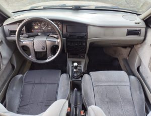 84605d90-6f33-4453-8ca2-017f201c5a90