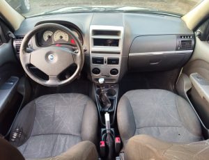 85988398-2aaa-4c1e-8771-d25ff22f3aa5