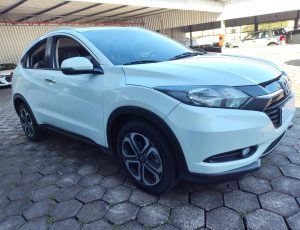 85c18a7e-7c6f-4dc9-aba4-d945d80a57e2