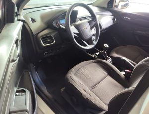 8611f819-3703-4518-ad94-58e51abc1f48