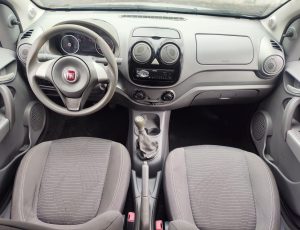 86521888-10f5-4ccb-8ed3-2f5f38ad995a