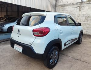 86ca5c40-5f02-468d-9879-3b945b51ba30