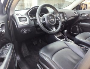 86e99367-dd4a-4c39-b3c3-91ba3a2468da