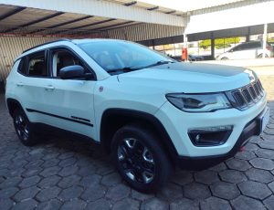 87d0715a-6046-4eaf-8bf9-e9091096c45d