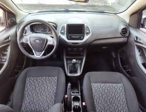 893eb9cc-85a0-4af1-ad42-cf54d0395aa1