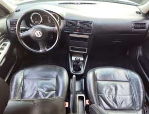 898baeb8-7f3b-463b-96e2-9e7d47df2394