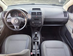 89ce9d50-0619-4c5a-8c93-c1abd79e47cf