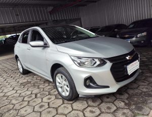 89fc49cb-7611-476c-9f34-aae756c2d3fa