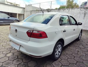 8a4897e9-1421-4740-9e32-abb720ada056