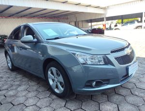 8a7f2551-af14-4fe9-8f75-d3c996f2aa4b