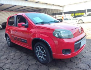 8aa256a8-c1c3-4c7c-84ae-46fc8f2fc1a7