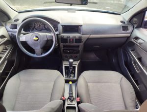 8aacff7b-0b97-4f9f-91cc-e96af870fda8