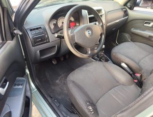 8ac58ec6-31cf-4c40-b8b2-9c2e9b59726d