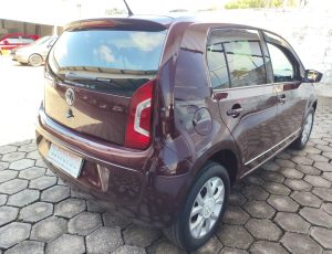 8afbfadd-f787-4d7d-8307-73dcfd87b7e7