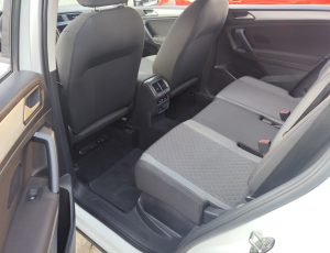 8b473897-1f36-4c23-8d1c-2e024df33b43