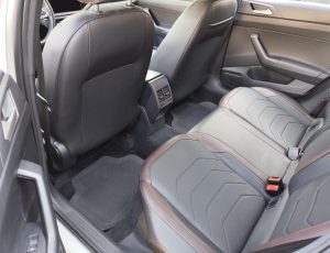 8b757d21-6944-4632-9073-a817285f370a