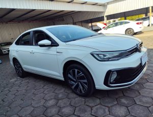 8bf24992-fb0b-473c-99bb-d9e885384485