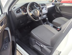 8c4dfb97-3ef6-49de-a922-fc5afabf1fb3