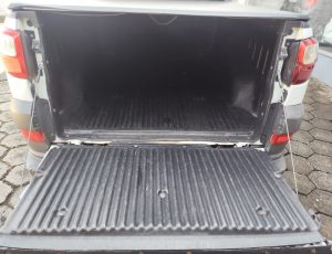 8d8c0449-8175-4a03-b9d1-e01135aa313a