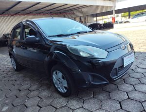 8ee5486d-5d5b-424d-94c3-3692a5b507cb