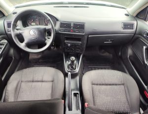 8ff10cd1-4ada-46bb-ae62-f79610582af7