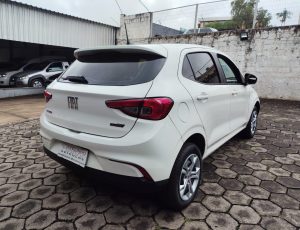 913031c0-d8fe-4e83-acea-f39f31a648ae