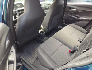 91881efe-04c8-4205-82bf-fe4b49b5a860