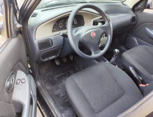 9190e05a-6453-4b59-b30f-b7c41382915a