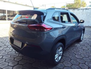 93891f58-ed6e-47a5-9878-e101e9885ed9