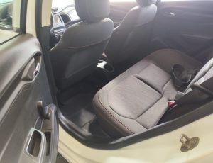 9399d924-798c-47c9-b443-62cc9573f922