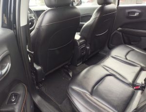 9517fd51-c118-4168-b0b6-5c0371f65793