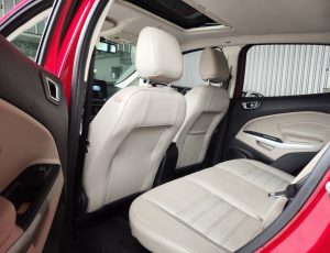 957ad876-0a89-439e-b2b8-d3710389e3be