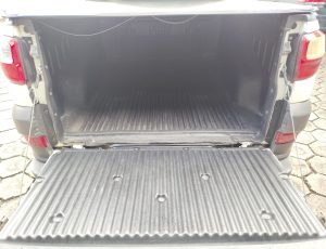 95f031bd-08a6-45b0-92a4-ec1ee85a9732