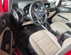 9614ccee-a744-4261-ad73-275ec80ac02e