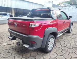 965b38cc-807b-4232-8f0b-d71d83b61be6