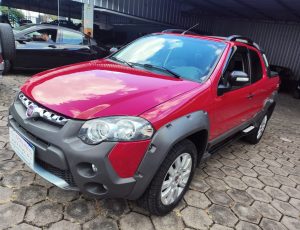 966d4eaa-8cad-4978-9e10-284515bbfbb2